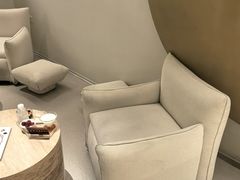 -左右Massage/Spa(长寿路店)