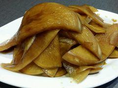 android_upload_pic-鱼醉无骨鱼·中山脆肉鲩(荔湾路店)