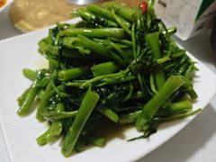 -彭大姐老店黄辣丁(新津店)