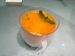 -小大董·烤鸭(观景餐厅·南京西路店)