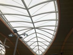 -康新公路(地铁站)