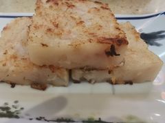 -明腾壹间茶餐厅(新都会花园广场店)