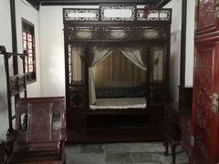 -檀园