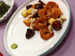 -三林本帮馆(中林街店)