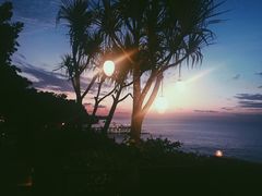-Rock Bar Bali(Bali)