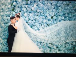 -太郎花子婚纱摄影艺术中心