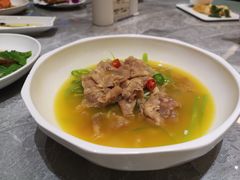 -老绍兴养和饭店(向阳不夜城店)