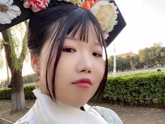 -东华门大街小区