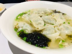 -苏浙汇(北京英蓝店)