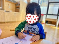 -稚舍托育(昌平中心)