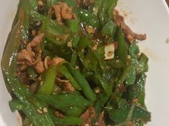 -渔乡米香·剁椒鱼头(四方坪店)