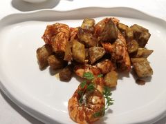 -二十四单 淮扬新味