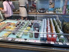 -津乐园(中山路店)