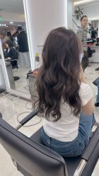 -HaLo hair studio