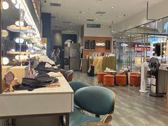 -海马体照相馆(大悦城C时尚馆店)