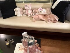 -上海璞麗酒店
