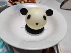 -许家菜.艺创菜(仁和新城店)