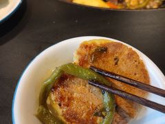 -庭院土灶柴火鸡(犀浦店)