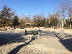 iphone_upload_pic-南馆公园