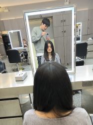 -川和潮人