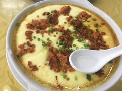 -乡味海鲜农家菜·巽寮土窑鸡(地道美食店)