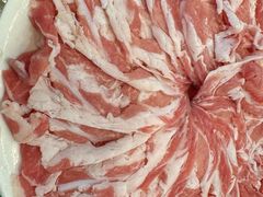 -迎宾楼(解放西街店)