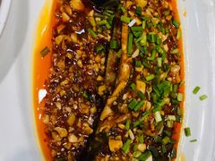 -文杏酒楼(一品天下店)