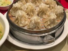 -凯鸽酒楼(操场城店)