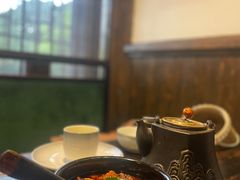 -陈麻婆豆腐(旗舰店)
