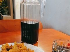 -景秀餐厅(南锣鼓巷店)