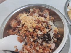 -老包炊饭