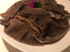 -海底捞火锅(银泰中心店)