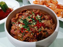 -张福记(五一公园店)