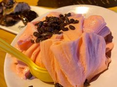 -古真记钵钵鸡(总店)