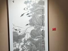 -湖北省美术院美术馆