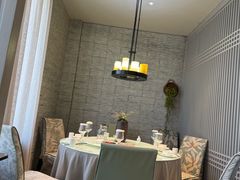 -春熙小馆(乘风庄店)