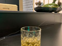 梅酒-Sushi Hanzo半藏(天环广场店)