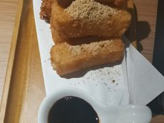 -新太二·鲜料川菜(群光广场店)