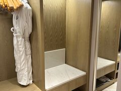 -广州粤海喜来登酒店