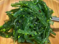 -春笙食堂.丼饭拉面寿司(GOGO新天地店)