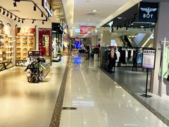 -王府井百货(总府店)