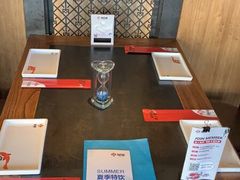 -辣尚瘾·烤鱼·新川菜(交大直营店)