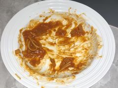 -必胜客(东营万达店)