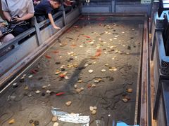 -四季民福烤鸭店(前门店)