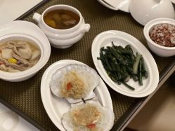 -广州安和泰医学月子会所