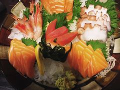 -松子料理(白家庄店)