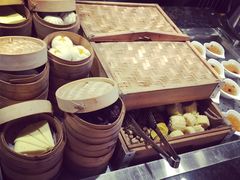 -欢乐牧场(T12店)