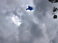 -陕西省红河谷森林公园