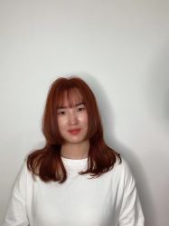 -YESIDO椰岛造型