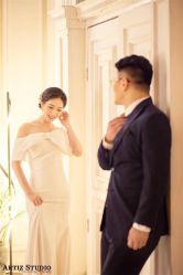 -艺匠摄影ARTIZ STUDIO(南京店)